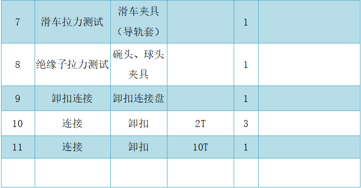 ��ɳ��js93��·�������