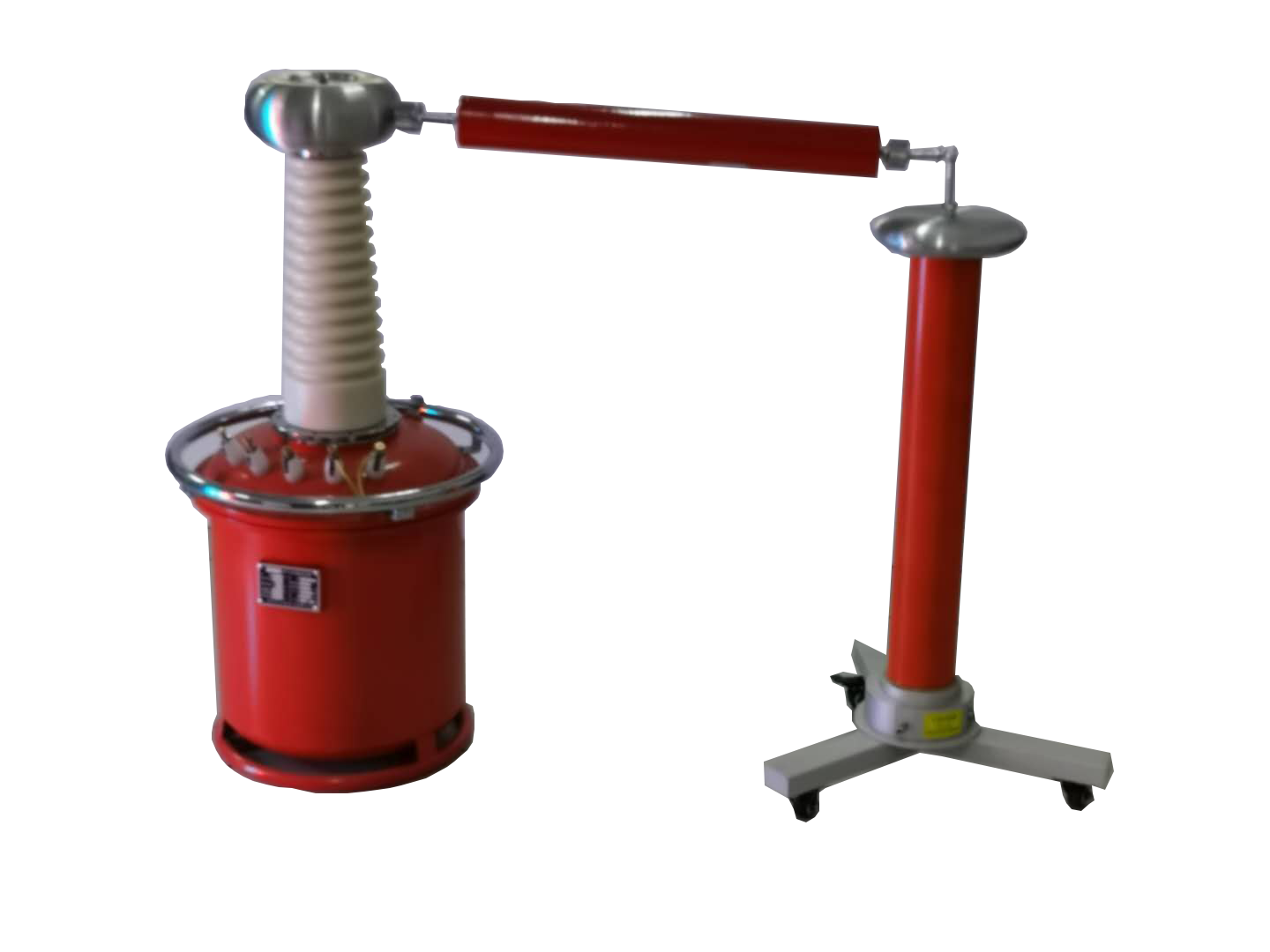 ��ɳ��js93��·�������