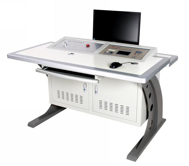 ��ɳ��js93��·�������