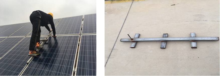 ��ɳ��js93��·�������