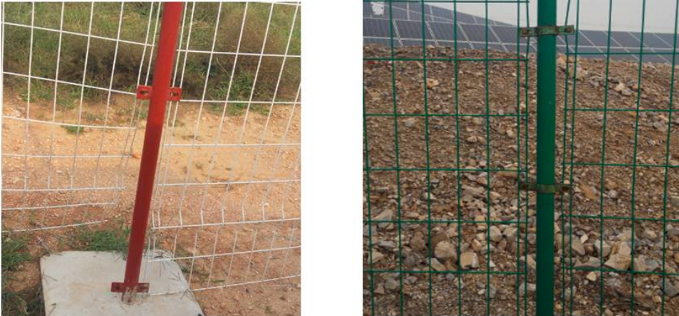 ��ɳ��js93��·�������