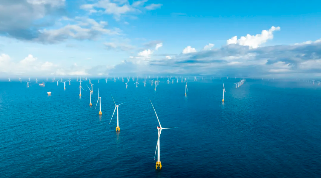 ½ðɳ³Çjs93Ïß·¼ì²âÖÐÐÄ