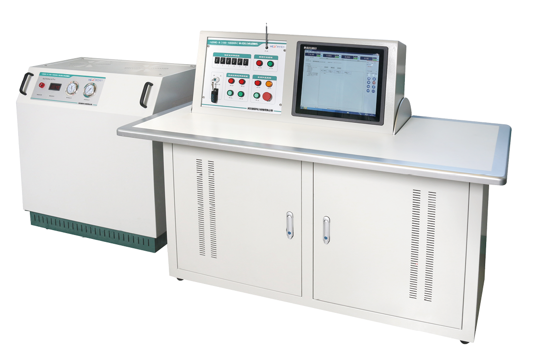 ��ɳ��js93��·�������