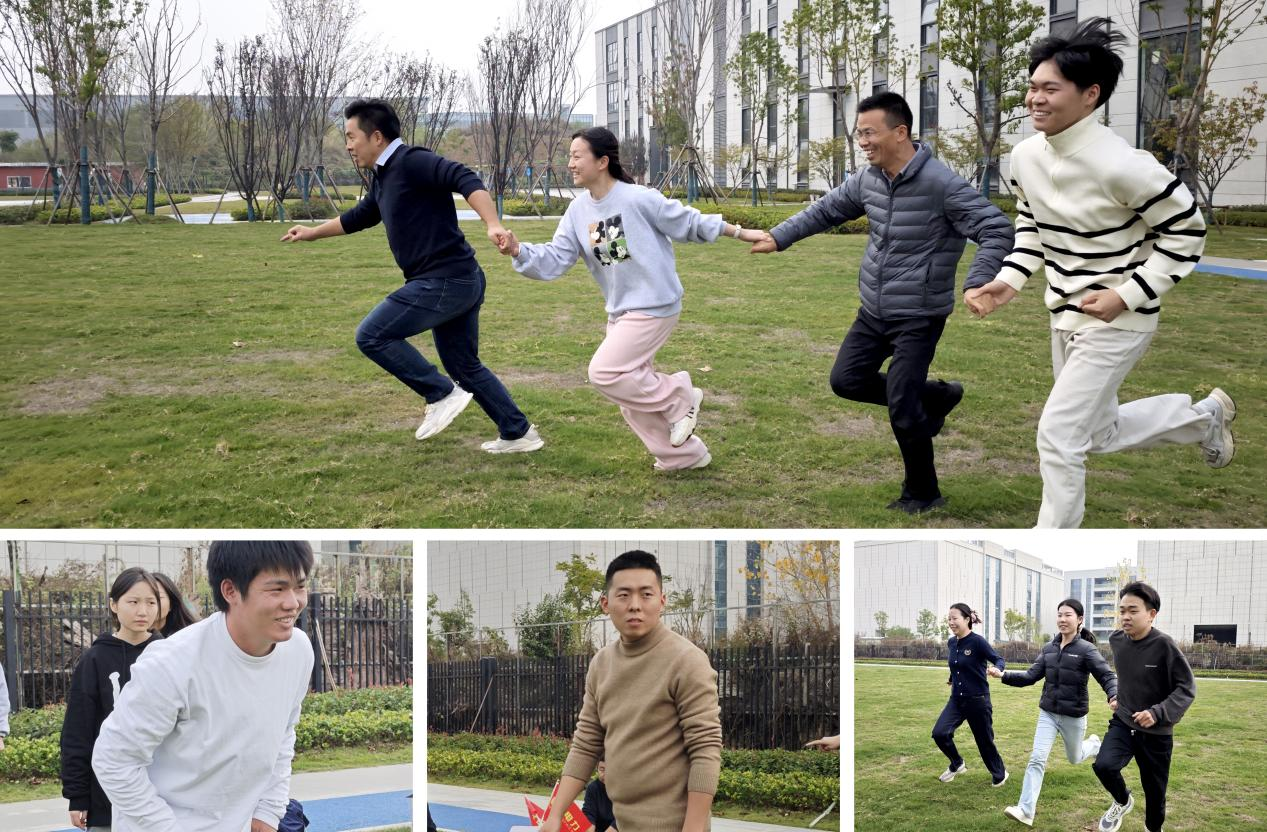 ½ðɳ³Çjs93Ïß·¼ì²âÖÐÐÄ