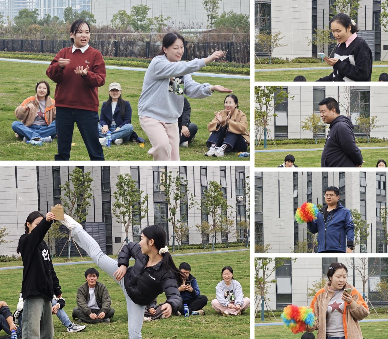 ½ðɳ³Çjs93Ïß·¼ì²âÖÐÐÄ