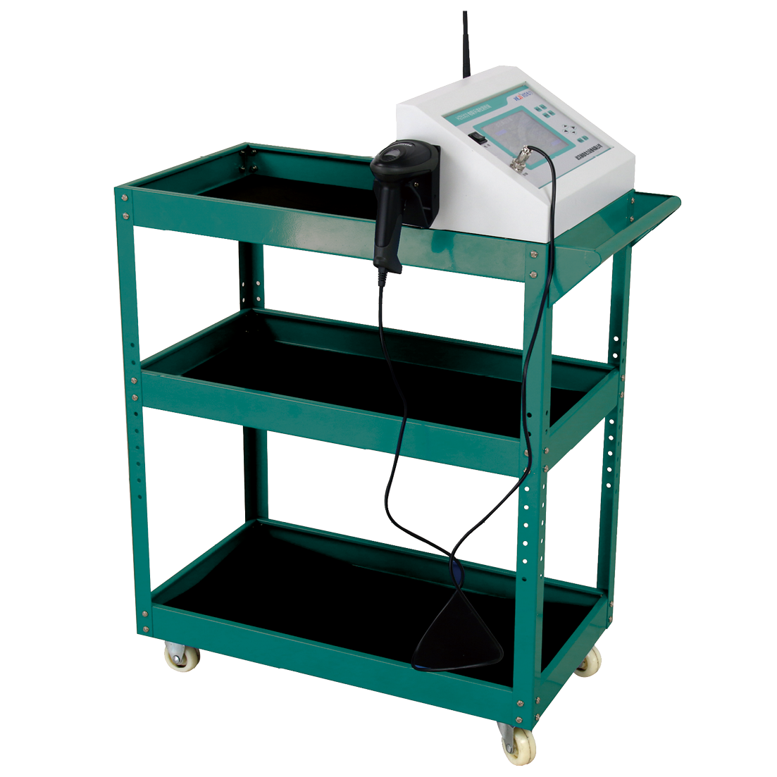 ��ɳ��js93��·�������