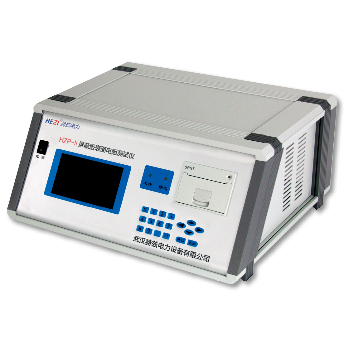 ��ɳ��js93��·�������