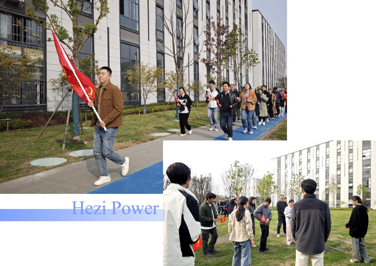 ½ðɳ³Çjs93Ïß·¼ì²âÖÐÐÄ