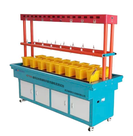 ��ɳ��js93��·�������