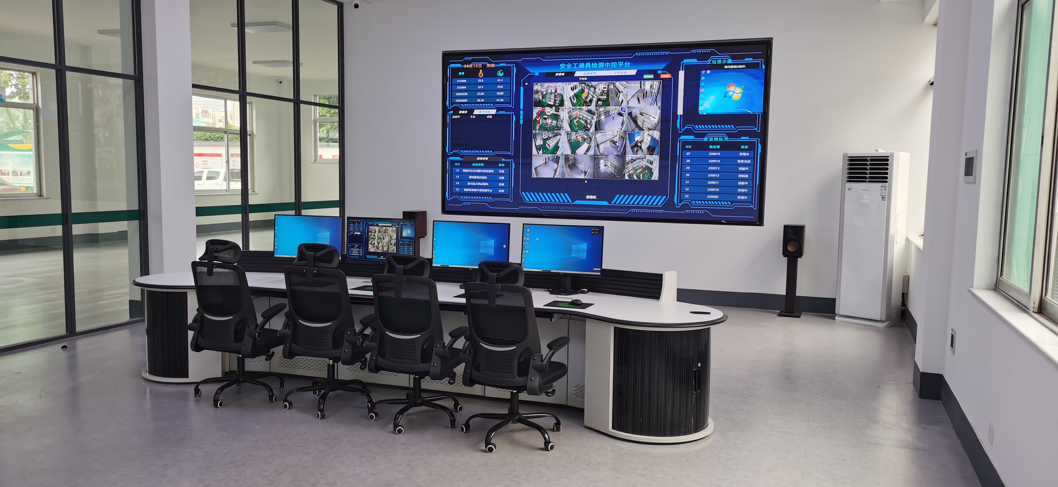 ��ɳ��js93��·�������