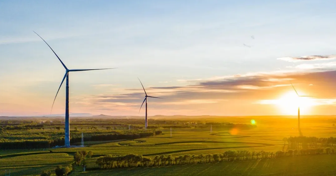 ½ðɳ³Çjs93Ïß·¼ì²âÖÐÐÄ