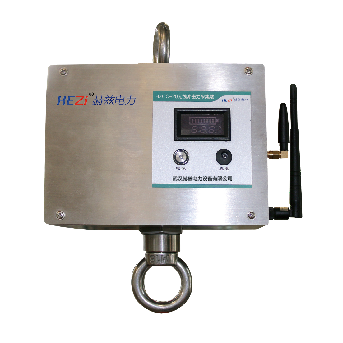 ��ɳ��js93��·�������