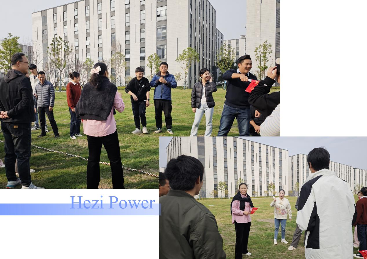 ½ðɳ³Çjs93Ïß·¼ì²âÖÐÐÄ