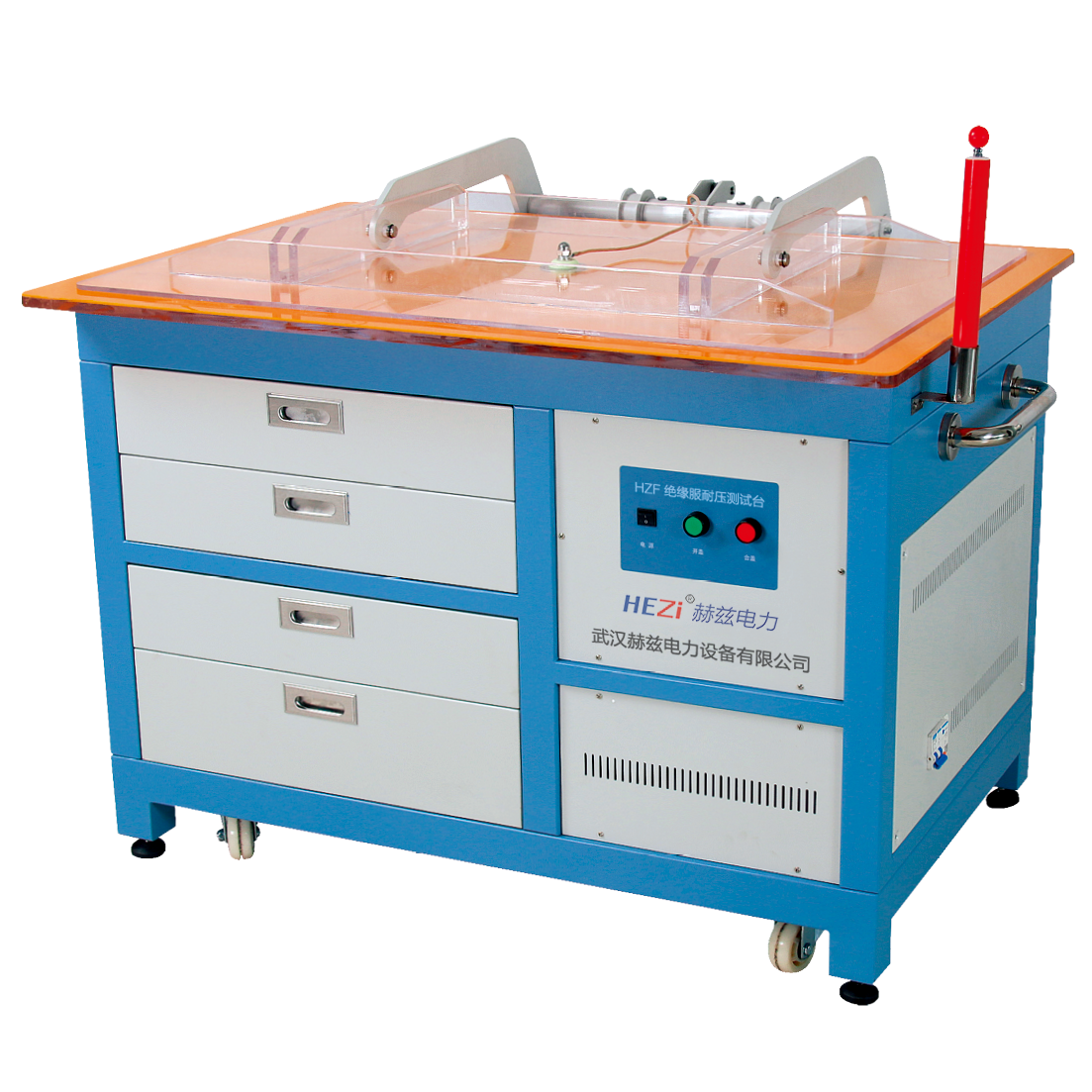 ��ɳ��js93��·�������