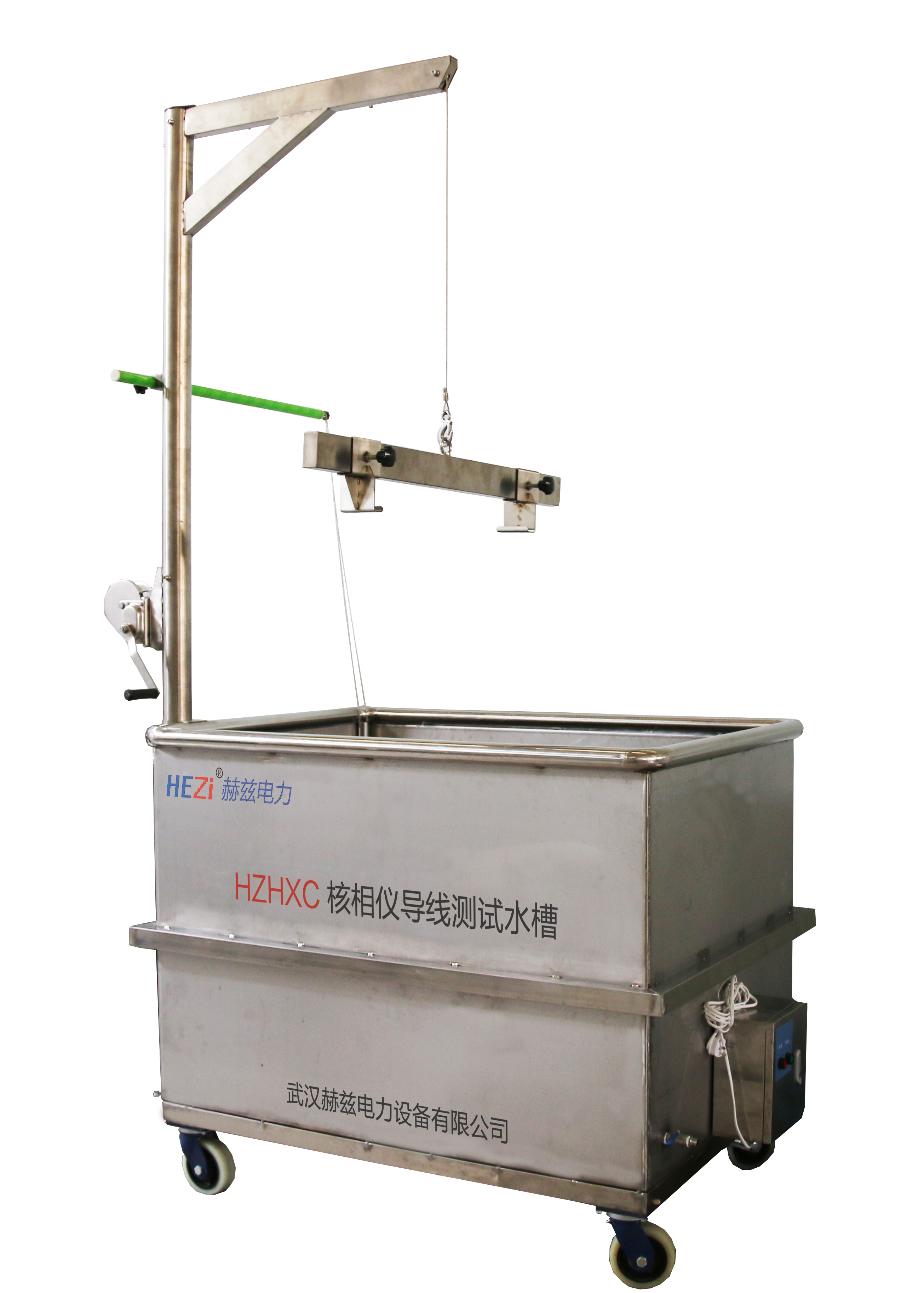 ��ɳ��js93��·�������