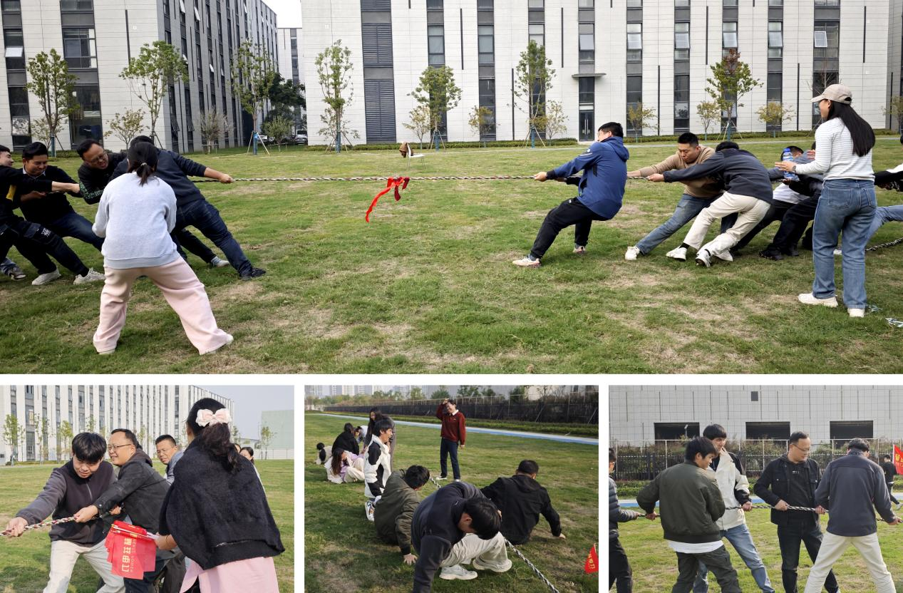 ½ðɳ³Çjs93Ïß·¼ì²âÖÐÐÄ