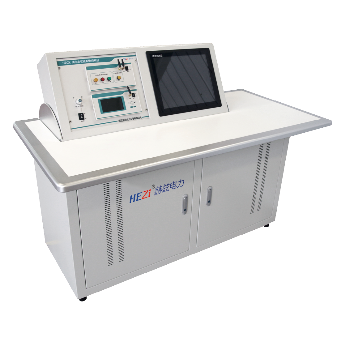 ��ɳ��js93��·�������