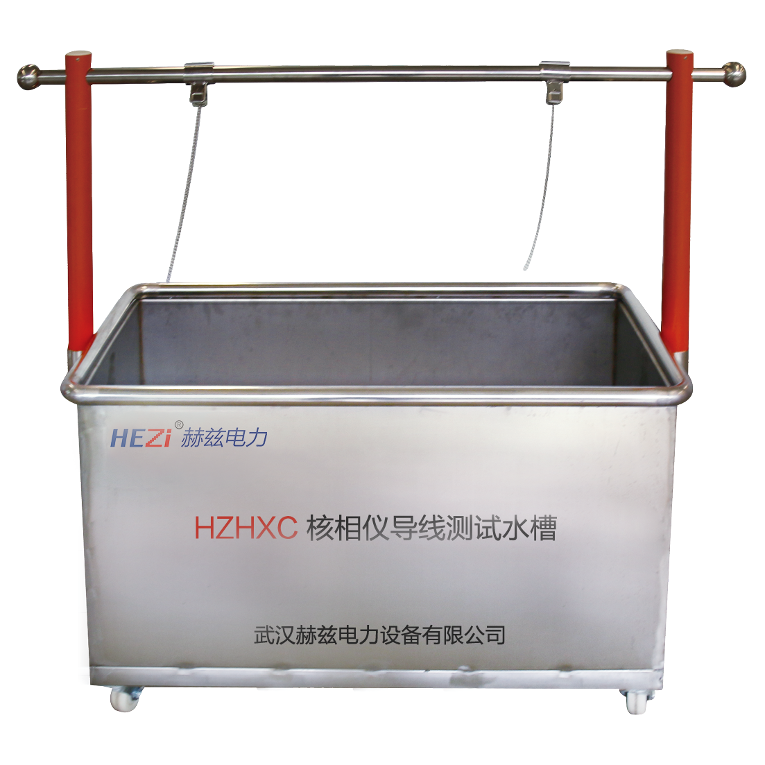 ��ɳ��js93��·�������