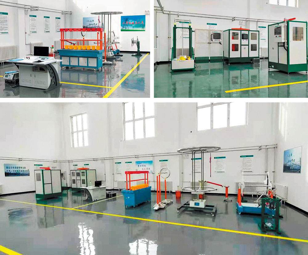 ½ðɳ³Çjs93Ïß·¼ì²âÖÐÐÄ