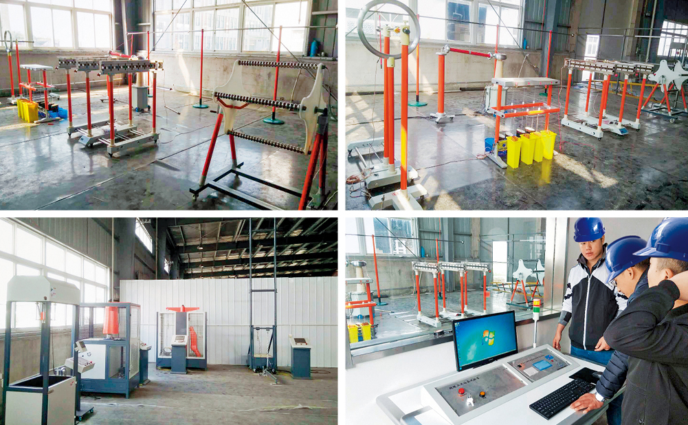 ½ðɳ³Çjs93Ïß·¼ì²âÖÐÐÄ