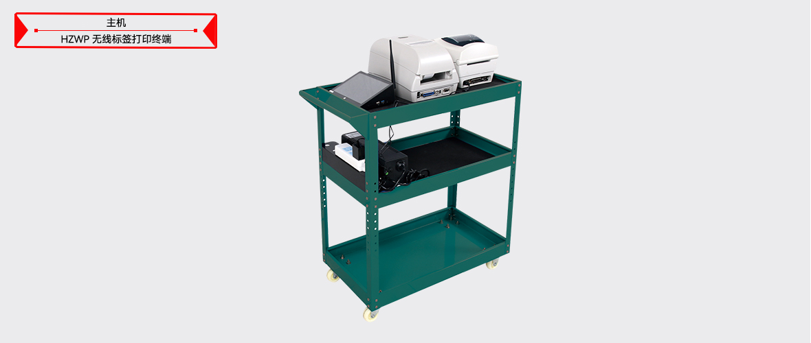 ��ɳ��js93��·�������