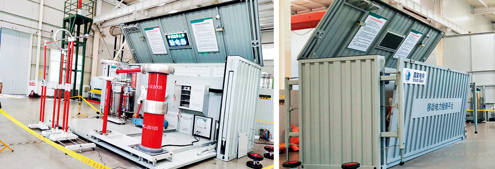 ½ðɳ³Çjs93Ïß·¼ì²âÖÐÐÄ