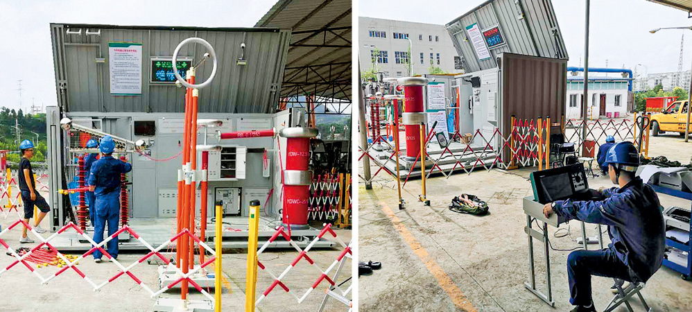 ½ðɳ³Çjs93Ïß·¼ì²âÖÐÐÄ