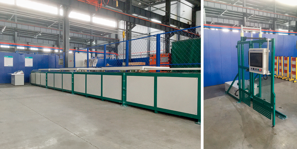 ½ðɳ³Çjs93Ïß·¼ì²âÖÐÐÄ