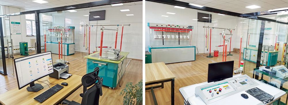 ½ðɳ³Çjs93Ïß·¼ì²âÖÐÐÄ