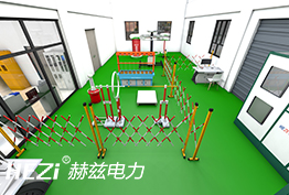 Ëļ¶µçÁ¦¹¤³Ì35KV±äµçÕ¾ÏîÄ¿ÊÔÑéÇåµ¥