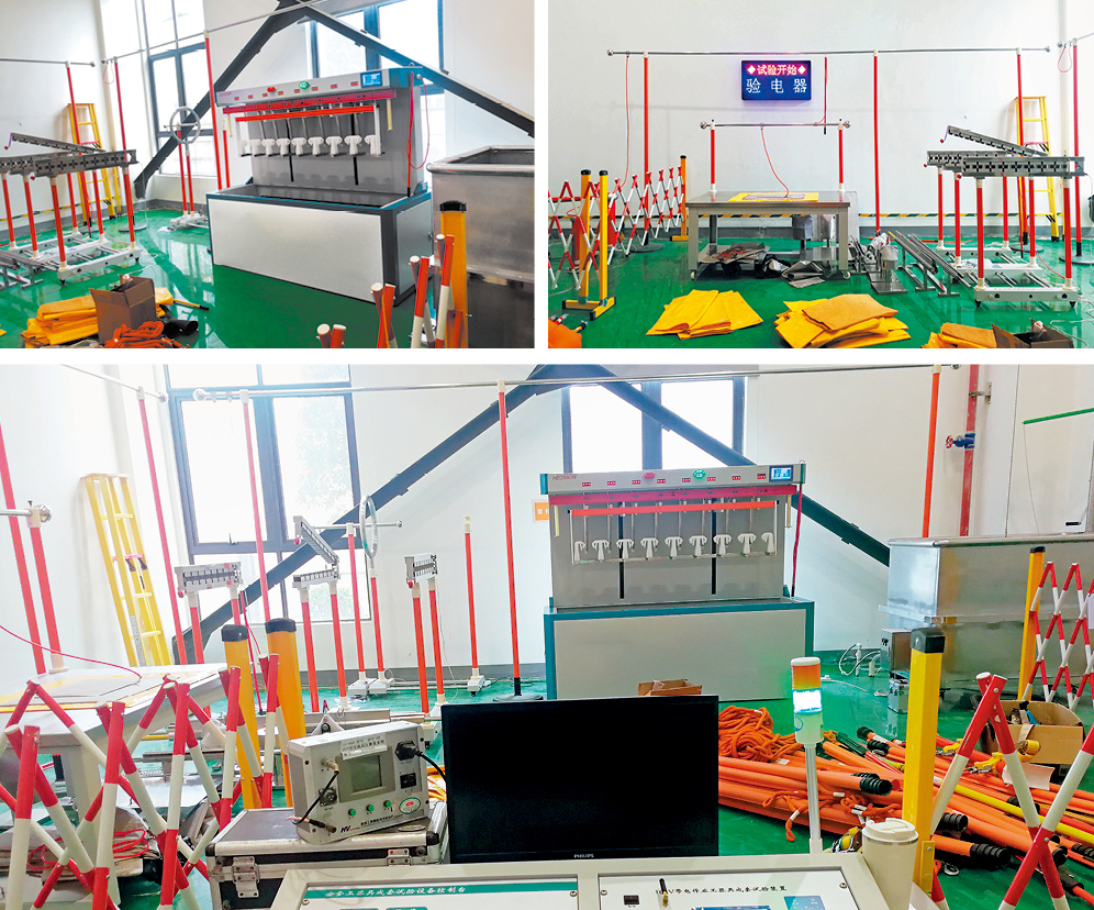 ½ðɳ³Çjs93Ïß·¼ì²âÖÐÐÄ