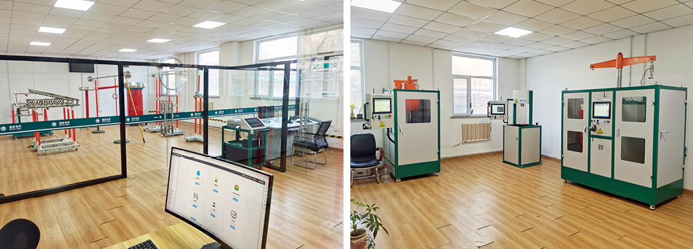 ½ðɳ³Çjs93Ïß·¼ì²âÖÐÐÄ