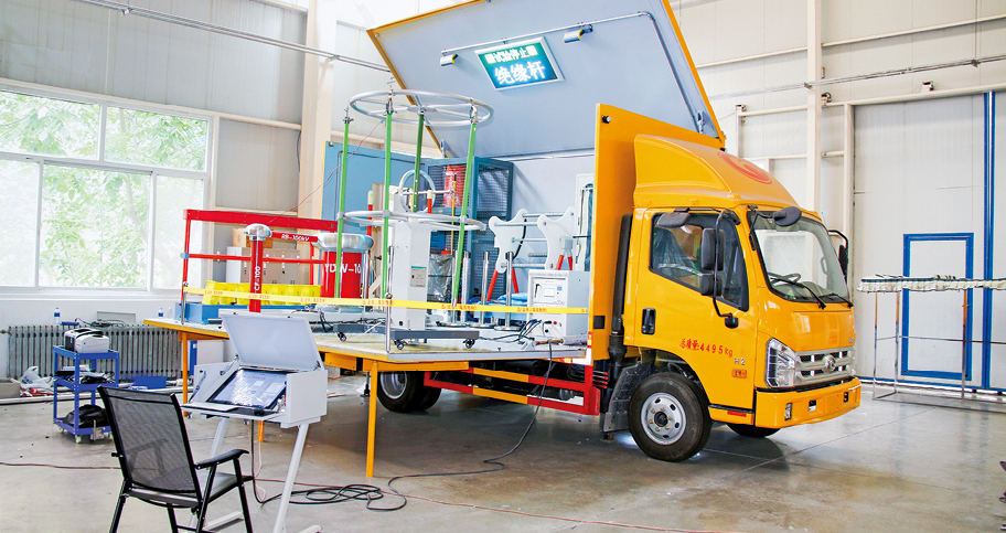 ½ðɳ³Çjs93Ïß·¼ì²âÖÐÐÄ