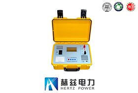 ֱ�����������