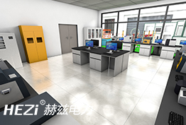 ¼ÆÁ¿Ôº/¼ì²âµ¥Î»ÓÍÆø»¯ÊÔÑéÊÒ×°±¸¼Æ»®Çåµ¥