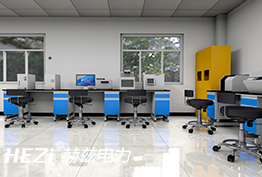 ¼ÆÁ¿Ôº/¼ì²âµ¥Î»ÓÍ»¯ÊÔÑéÊÒ×°±¸¼Æ»®Çåµ¥