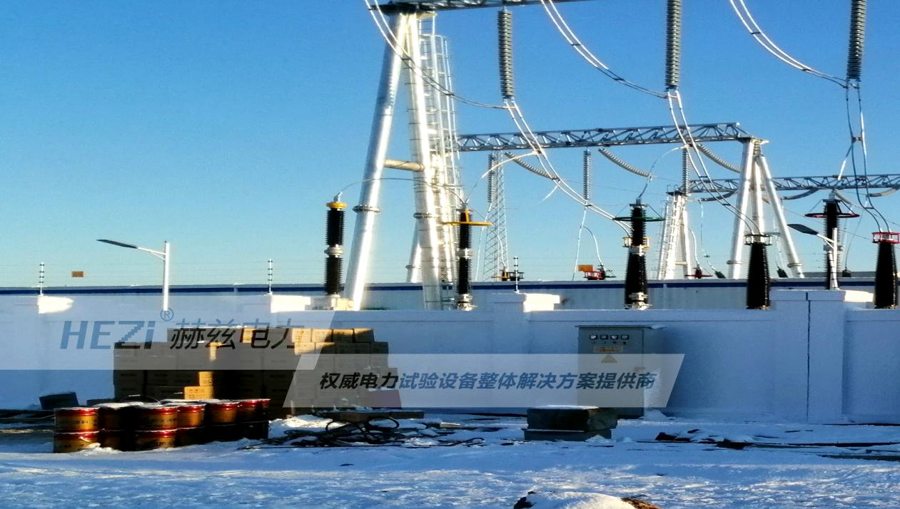 ��ɳ��js93��·�������