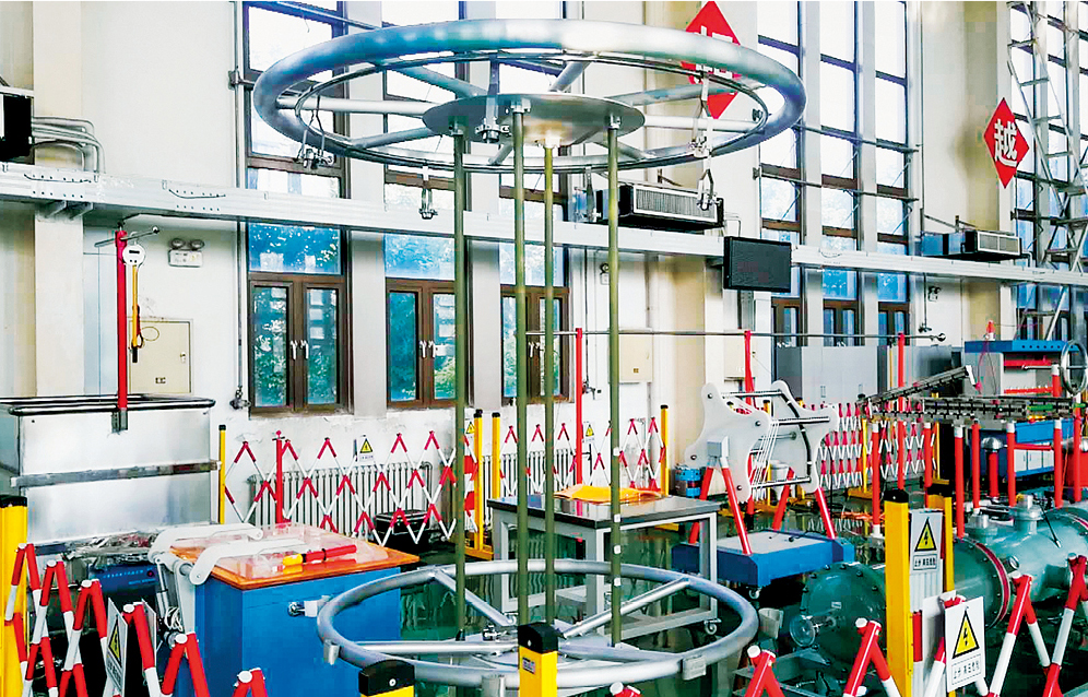 ½ðɳ³Çjs93Ïß·¼ì²âÖÐÐÄ