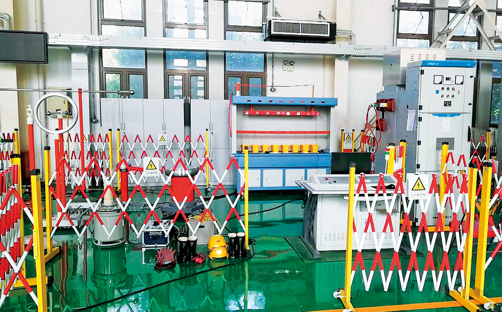 ½ðɳ³Çjs93Ïß·¼ì²âÖÐÐÄ