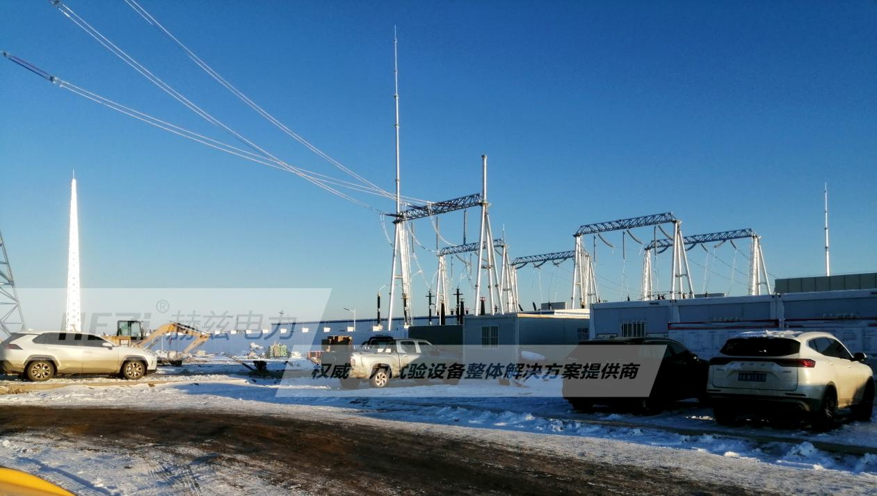 ��ɳ��js93��·�������