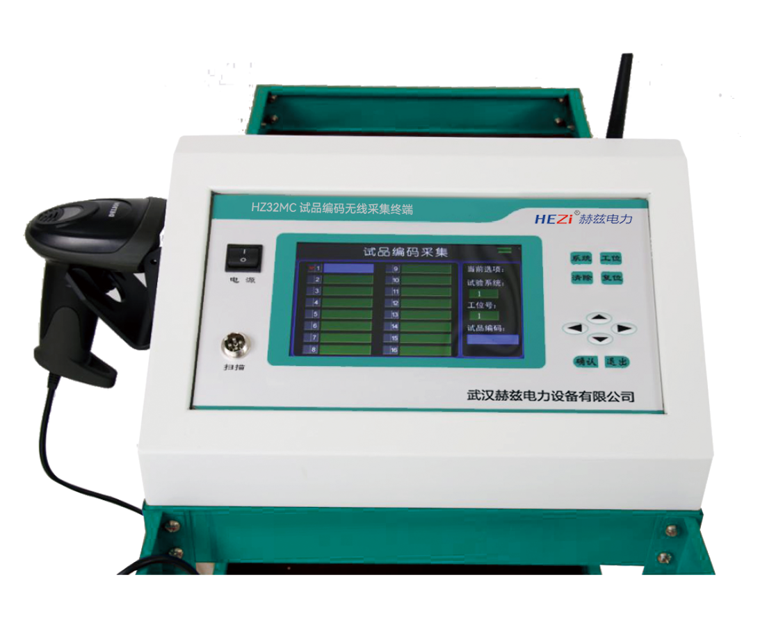 ��ɳ��js93��·�������