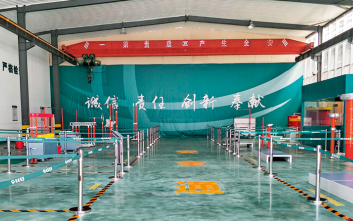 ¹úÍøÁÙÒʿͻ§Çå¾²¹¤ÓþßʵÑéÊÒ²âÊÔ×°±¸ÑéÊÕ