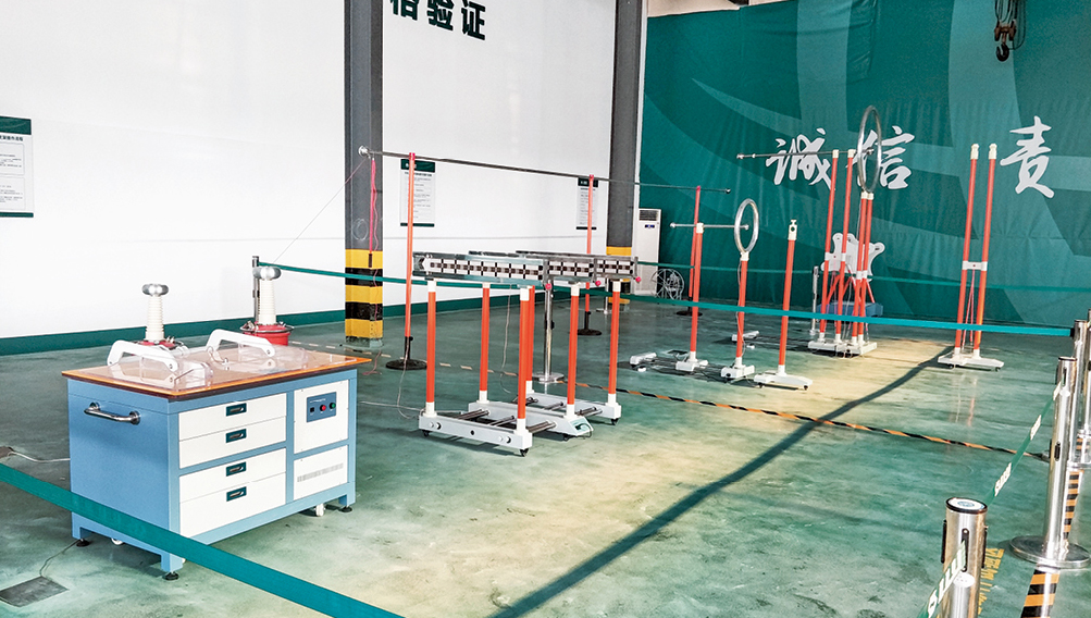 ½ðɳ³Çjs93Ïß·¼ì²âÖÐÐÄ