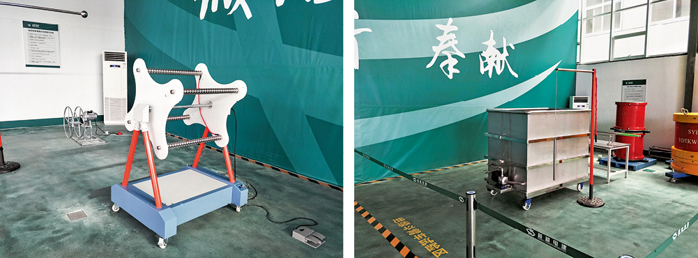 ½ðɳ³Çjs93Ïß·¼ì²âÖÐÐÄ