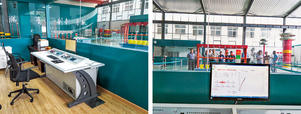 ½ðɳ³Çjs93Ïß·¼ì²âÖÐÐÄ