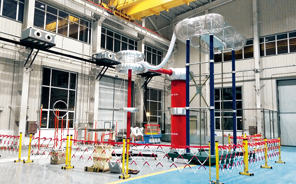 ½ðɳ³Çjs93Ïß·¼ì²âÖÐÐÄ