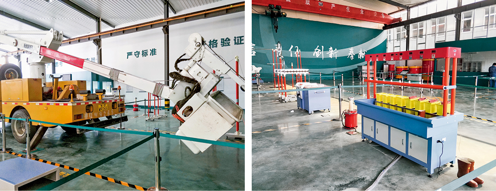 ½ðɳ³Çjs93Ïß·¼ì²âÖÐÐÄ