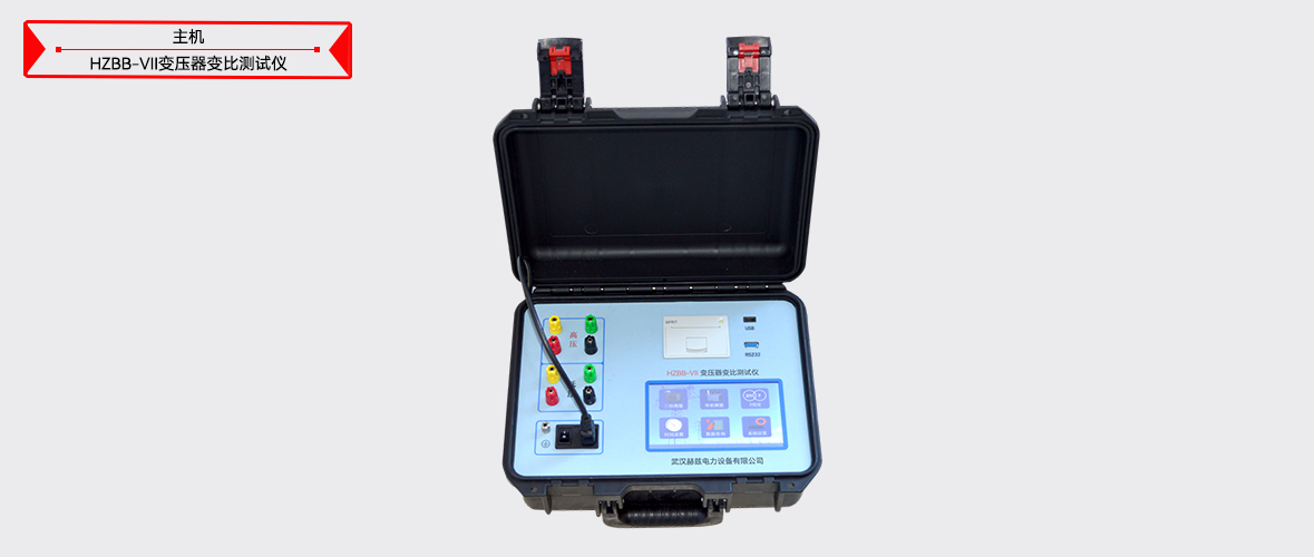 ½ðɳ³Çjs93Ïß·¼ì²âÖÐÐÄ