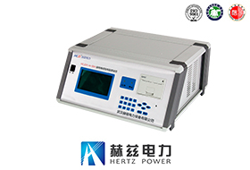 �ӵ��߳�����������