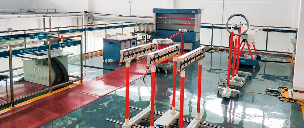 ½ðɳ³Çjs93Ïß·¼ì²âÖÐÐÄ